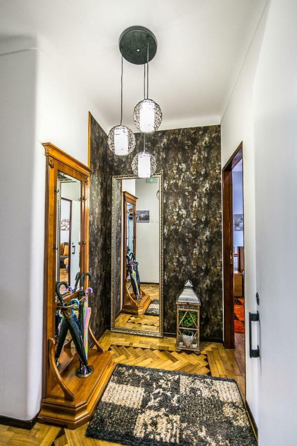 Dream City Home 2 Caldas Da Rainha Exterior photo